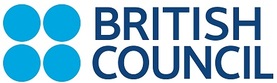  British Council Malaysia | معهد بريتش كانسل في ماليزيا